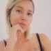 looking for sex is Prettydiana , 34 from from Oklahoma City