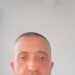 James's profile picture