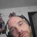 Pockets's profile picture