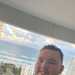 EnthusiasticSinger's profile picture