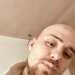 Andre076's profile picture