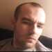 Gamersliders's profile picture