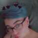 totheMax247's profile picture