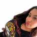 Rosalinda56's profile picture