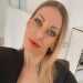 MistressBliss's profile picture