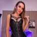 MistressSamantha's profile picture
