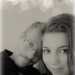 SophLee's profile picture