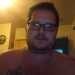EnthusiasticSnug8647's profile picture