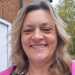 looking for sex is carolinaeleanor65 , 43 from from Cincinnati