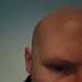 Inverclyde83's profile picture