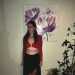 Yodaone4meBella's profile picture