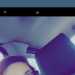 EnthusiasticSoci167e's profile picture