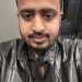 Tamim1995's profile picture