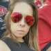 Profile photo of Kimmiesocial440 from Ocean City