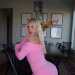 looking for sex is Playful Bailey , 35 from from Tulsa