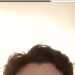 EnthusiasticSocid7e5's profile picture