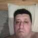 OlderfreindsPlease's profile picture