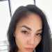 looking for sex is EnthusiasticSociecf7 , 33 from from Baltimore