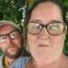 Couple for fun's profile picture