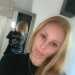EnthusiasticStra5720's profile picture