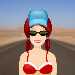 Mistress's profile picture