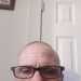 Asstight's profile picture