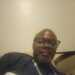 Daddyroy's profile picture