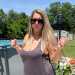 looking for sex is EnthusiasticStylist , 46 from from Scott City