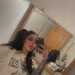 EnthusiasticSwee5057's profile picture