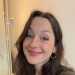 Sandra Grace 's profile picture