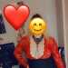 Floridacouple13's profile picture