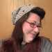 Sweetcouple's profile picture