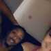 Sexydior&fineasseasy's profile picture