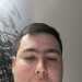 Nathanlooksforfun's profile picture