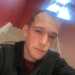 Roughbrian360's profile picture