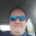 Likelylad's profile picture