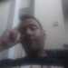 Goforit's profile picture