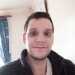 EnthusiasticVisi's profile picture