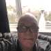Roffers's profile picture