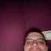 EnthusiasticVisi's profile picture