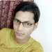 Rafat123's profile picture
