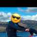 Big dean's profile picture