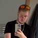 Jack's profile picture