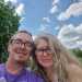 AwesomeCouple's profile picture