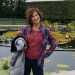 Profile photo of Honeybun from Parsippany