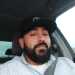 Eroc580's profile picture