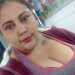 Estefanyquito