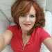 nancy.morris6175's profile picture