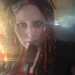 EtherealArtist123d8e's profile picture