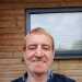 Thischarmingman's profile picture
